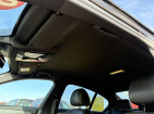 Легковой автомобиль: BMW 520 d xDrive