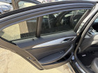 Легковой автомобиль: BMW 520 d xDrive