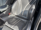 Легковой автомобиль: BMW 520 d xDrive
