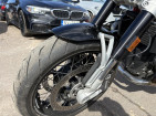 Car: BMW R 12 NINET