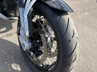 Car: BMW R 12 NINET