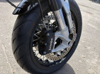 Car: BMW R 12 NINET