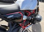 Car: BMW R 12 NINET