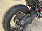 Car: BMW R 12 NINET