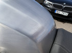 Car: BMW R 12 NINET