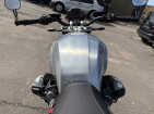 Car: BMW R 12 NINET