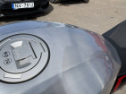 Car: BMW R 12 NINET