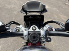 Car: BMW R 12 NINET