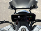 Car: BMW R 12 NINET