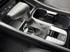 Car: Hyundai Tucson