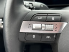 Car: Hyundai Tucson