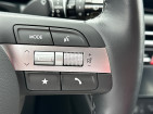 Car: Hyundai Tucson