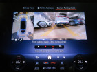 Sõiduauto: Mercedes-Benz EQS AMG 53 4Matic