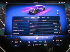 Sõiduauto: Mercedes-Benz EQS AMG 53 4Matic