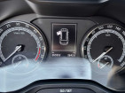 Sõiduauto: Skoda Kodiaq