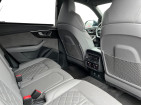 Sõiduauto: Audi Q8