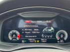 Sõiduauto: Audi Q8