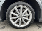 Sõiduauto: Audi Q8