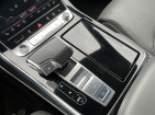Sõiduauto: Audi Q8