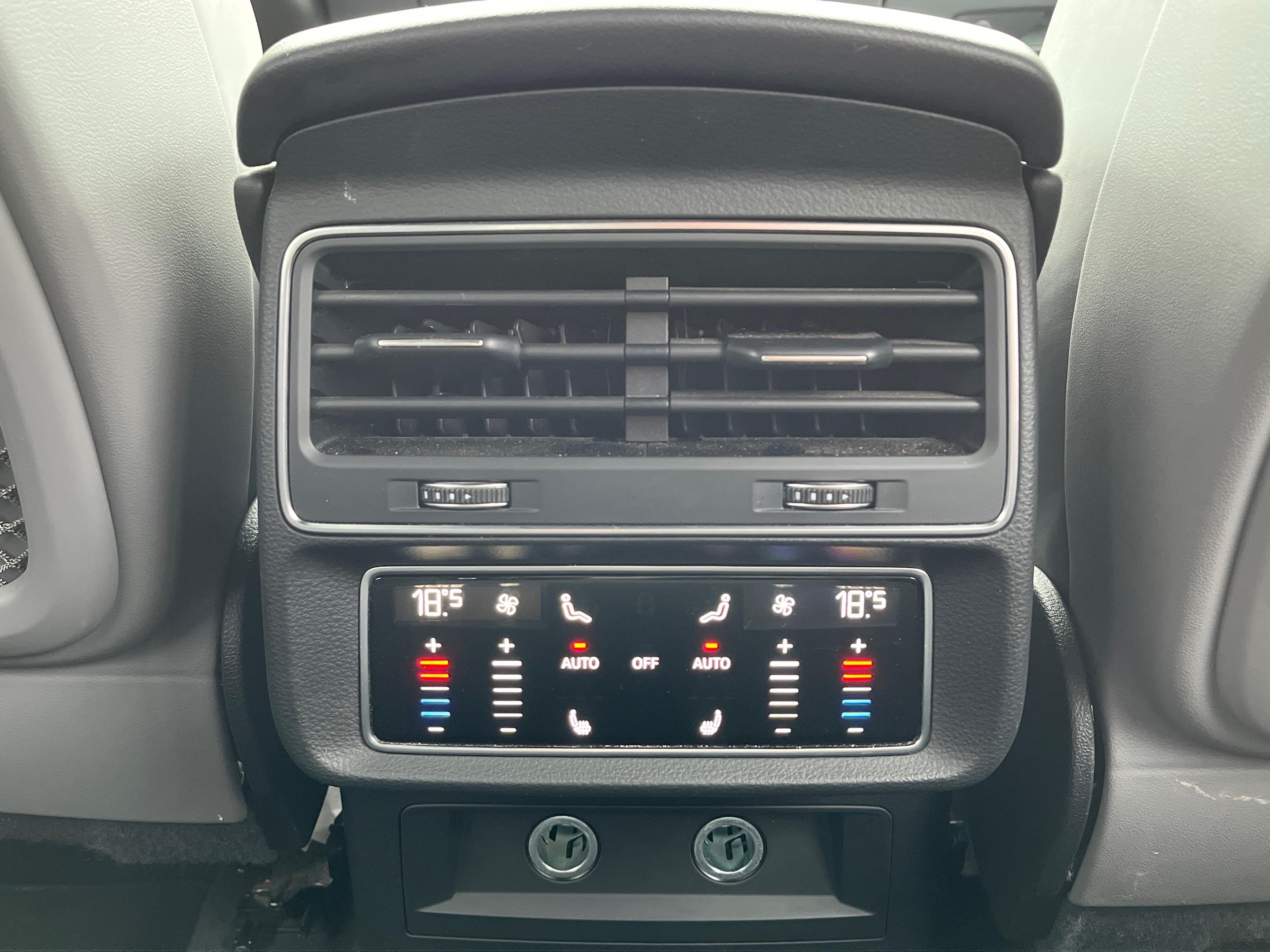 Sõiduauto: Audi Q8