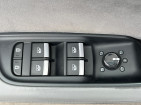 Sõiduauto: Audi Q8