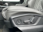 Sõiduauto: Audi Q8