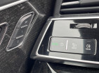 Sõiduauto: Audi Q8