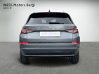Sõiduauto: Skoda Kodiaq