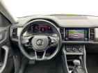 Sõiduauto: Skoda Kodiaq