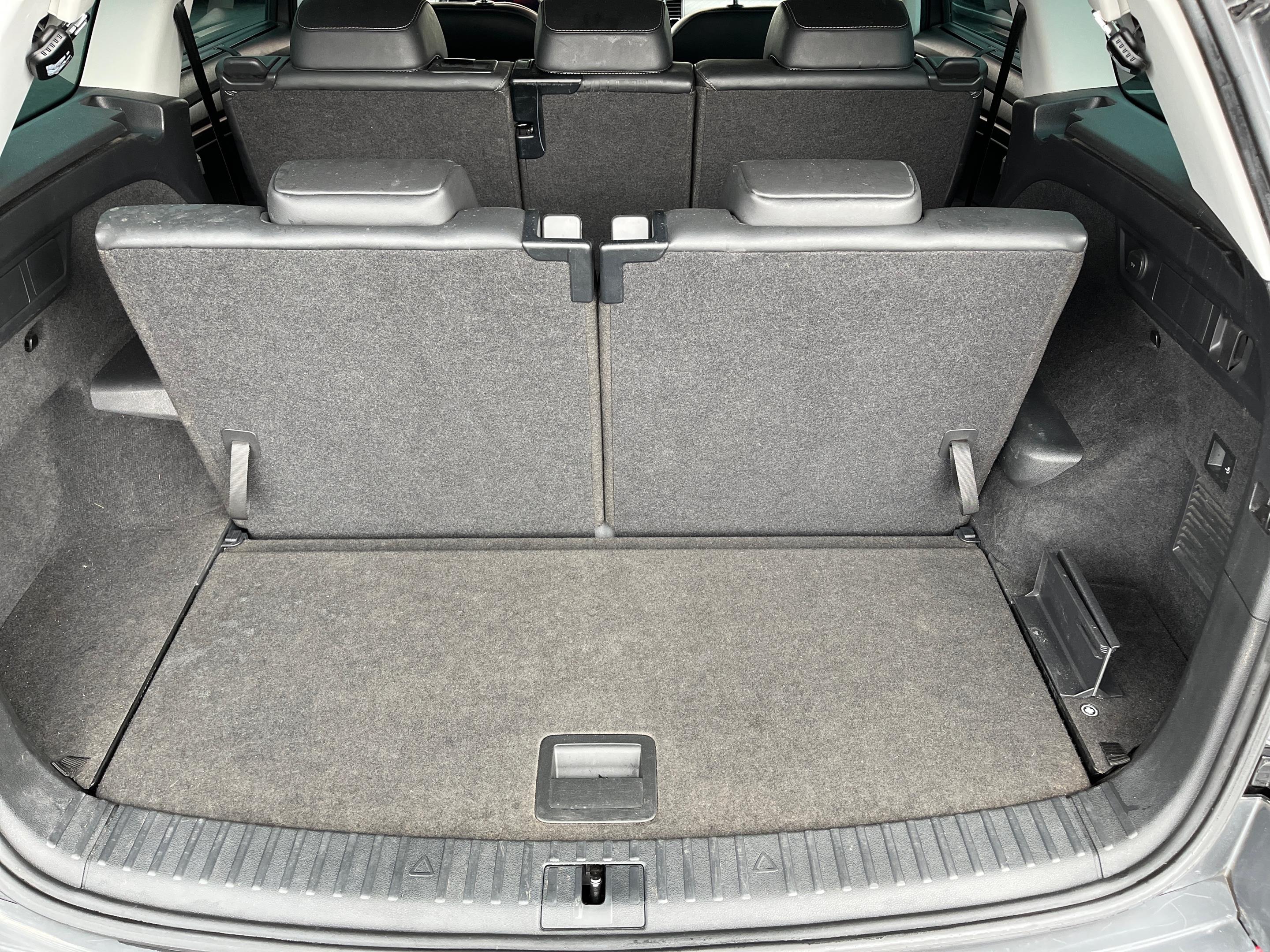 Sõiduauto: Skoda Kodiaq