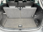 Sõiduauto: Skoda Kodiaq