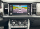 Sõiduauto: Skoda Kodiaq