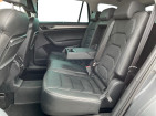 Sõiduauto: Skoda Kodiaq