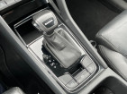 Sõiduauto: Skoda Kodiaq