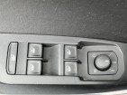 Sõiduauto: Skoda Kodiaq