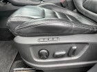 Sõiduauto: Skoda Kodiaq