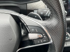 Sõiduauto: Skoda Kodiaq