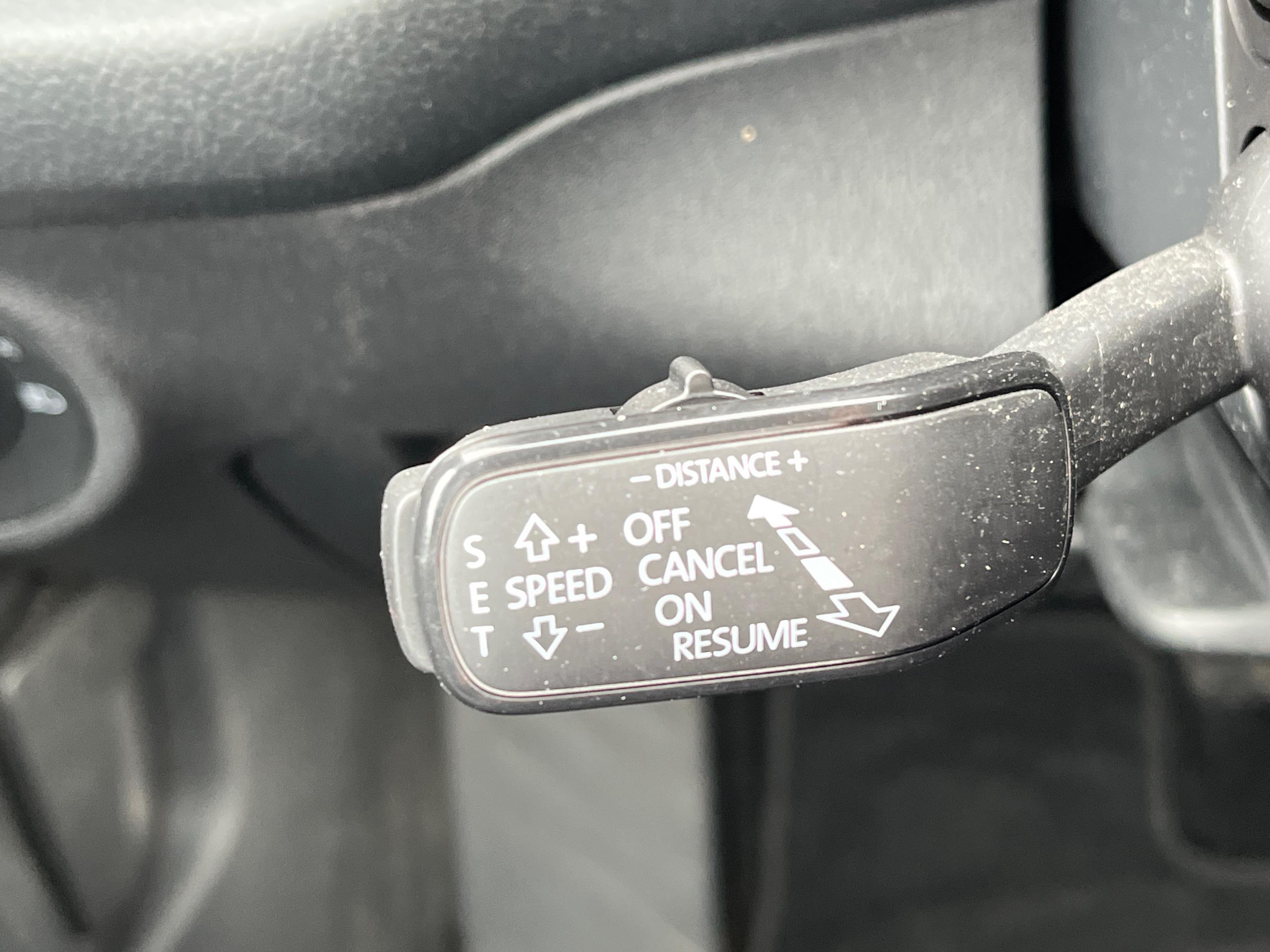 Sõiduauto: Skoda Kodiaq