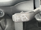 Sõiduauto: Skoda Kodiaq