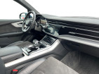 Sõiduauto: Audi Q7