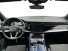 Sõiduauto: Audi Q7