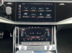 Sõiduauto: Audi Q7