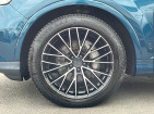 Sõiduauto: Audi Q7