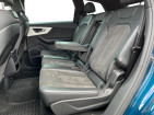 Sõiduauto: Audi Q7