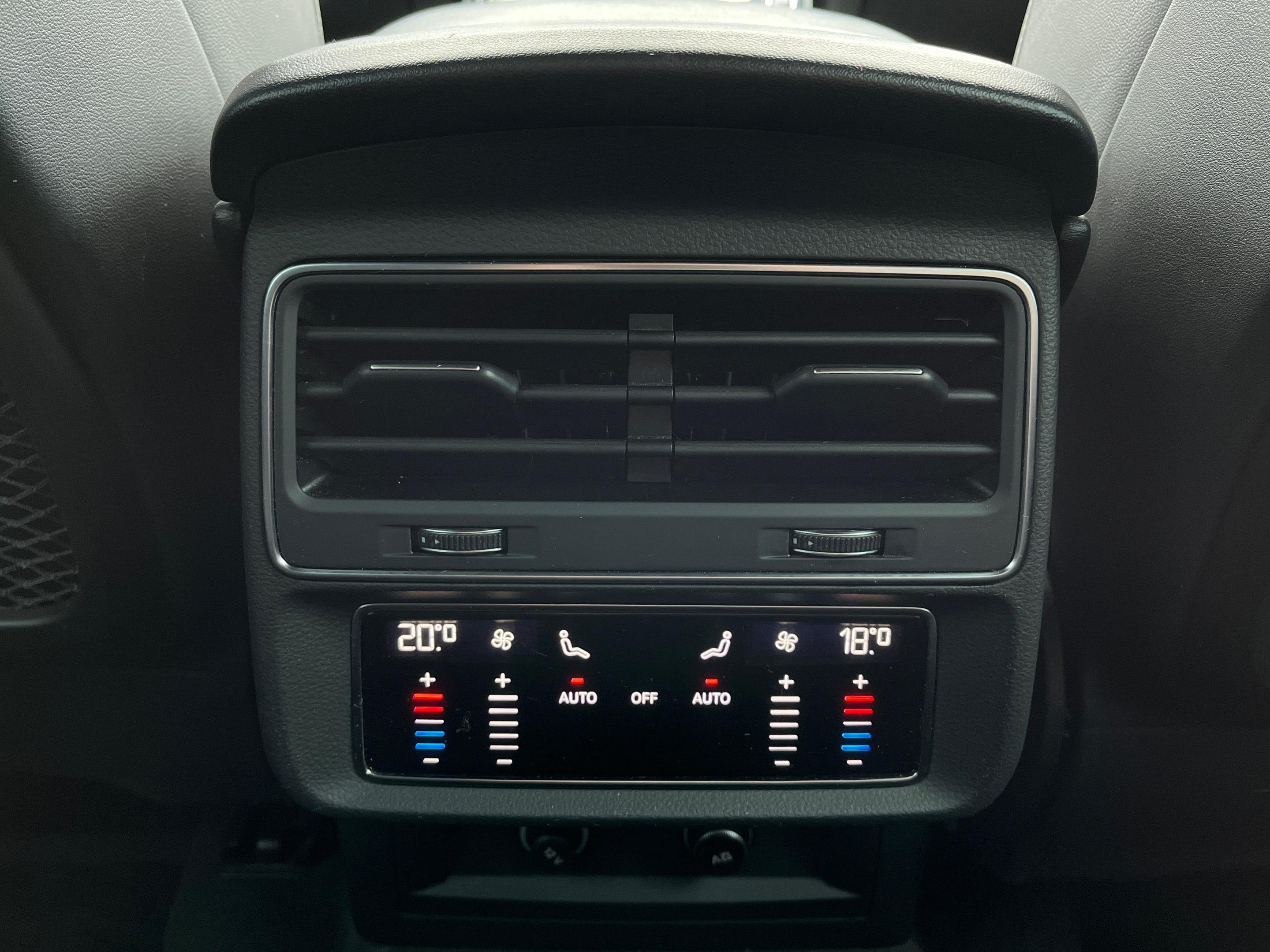 Sõiduauto: Audi Q7