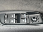 Sõiduauto: Audi Q7