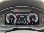 Sõiduauto: Audi Q7