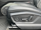 Sõiduauto: Audi Q7