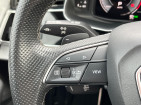 Sõiduauto: Audi Q7