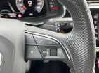 Sõiduauto: Audi Q7